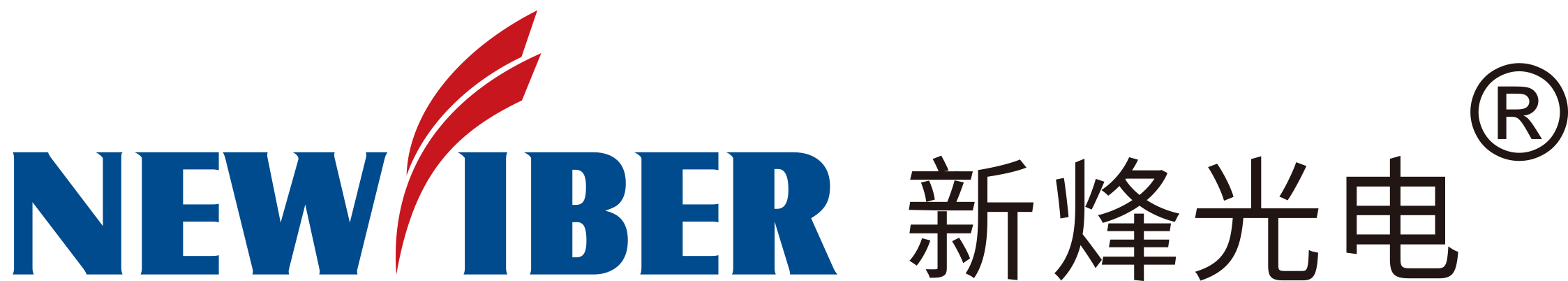 武汉美高梅美高光电股份有限公司